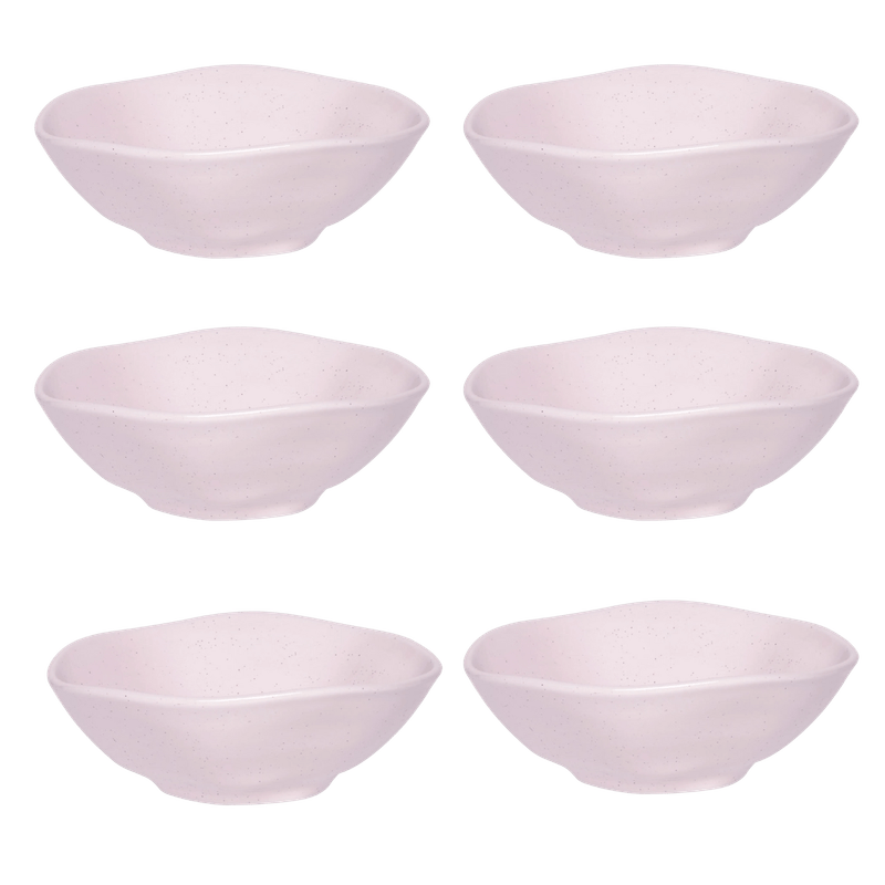 Tigelas Ryo Pink Sand.png Tigelas Ryo Pink Sand.png